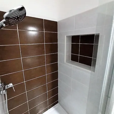 Apartmany U Lva Prachatice Exterior photo