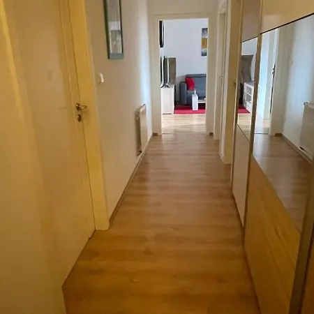 Apartmany U Lva Prachatice Exterior photo